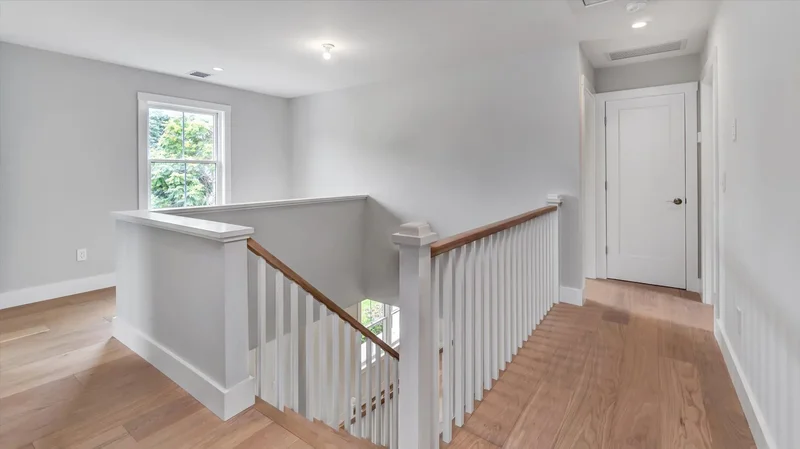 5B Fanning Ave, Hampton Bays, New York, United States. - Photo 4