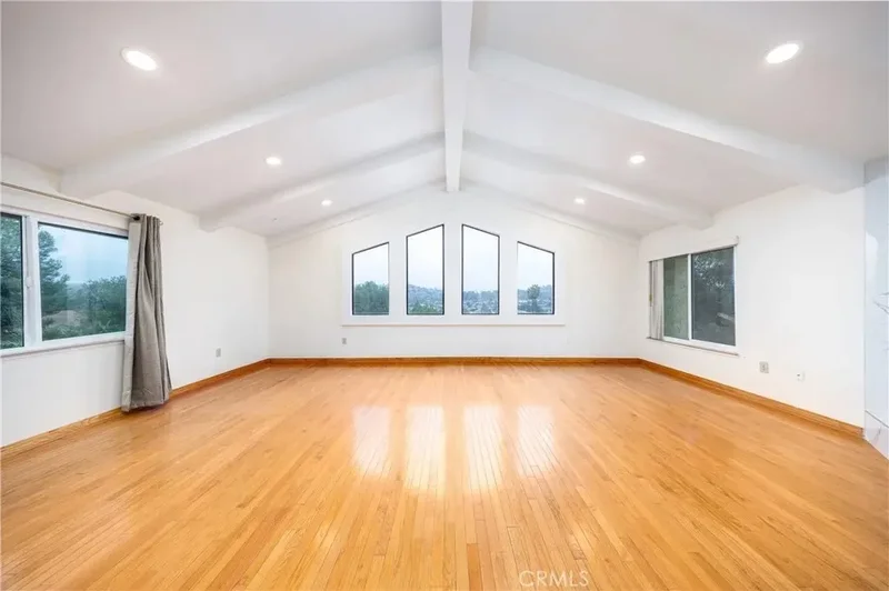 2831 Steeplechase Lane, Diamond Bar, California, United States. - Photo 35