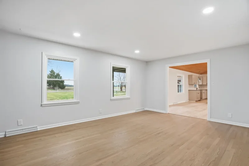 5654 Borthick Rd, Springfield, Tennessee, United States. - Photo 20