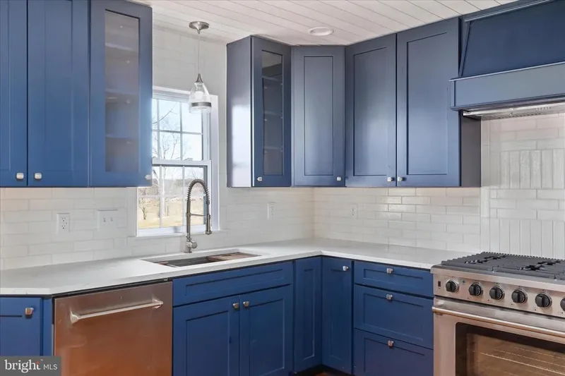 199 Meeting House Drive, Winchester, VA 22602, Winchester, Virginia, United States. - Photo 13
