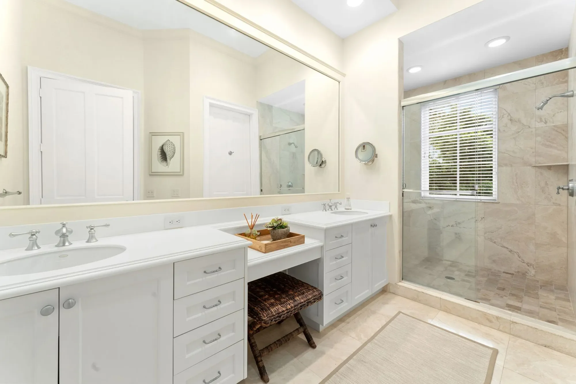 22 Harbor Island Drive, Key Largo, FL 33037, Key Largo, Florida, United States. - Photo 37