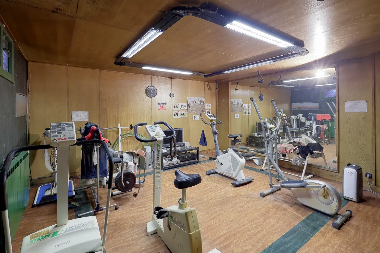 Gallery photo 4
