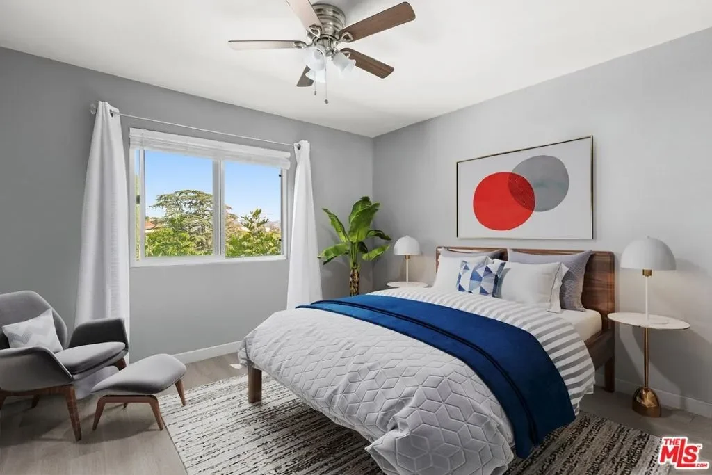 629 E Elk Avenue, Glendale, California, United States. - Photo 5