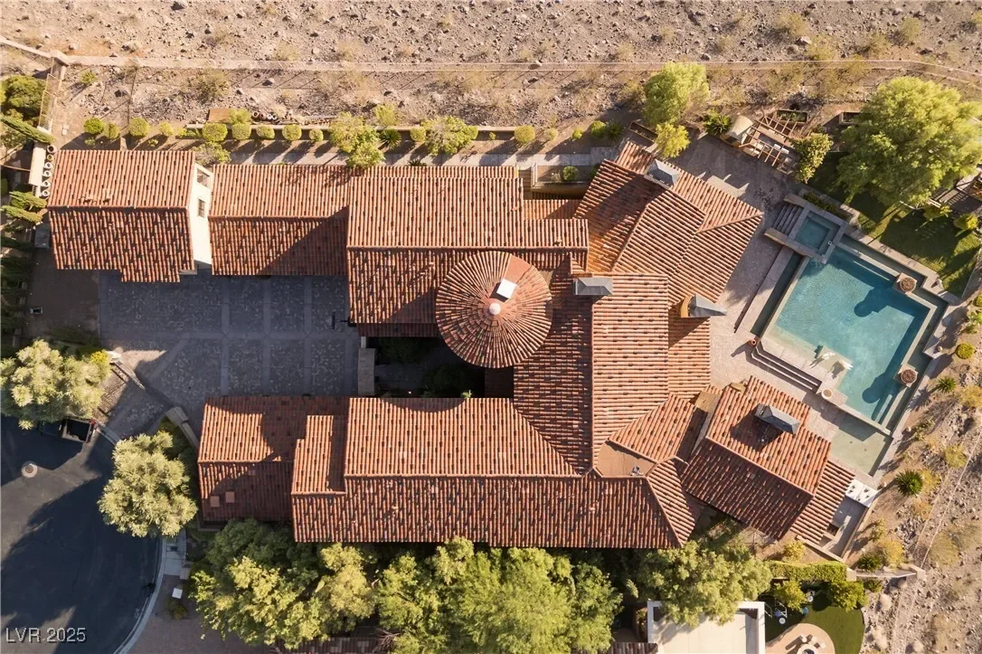 2 Awbrey Court, Henderson, Nevada, United States. - Photo 22