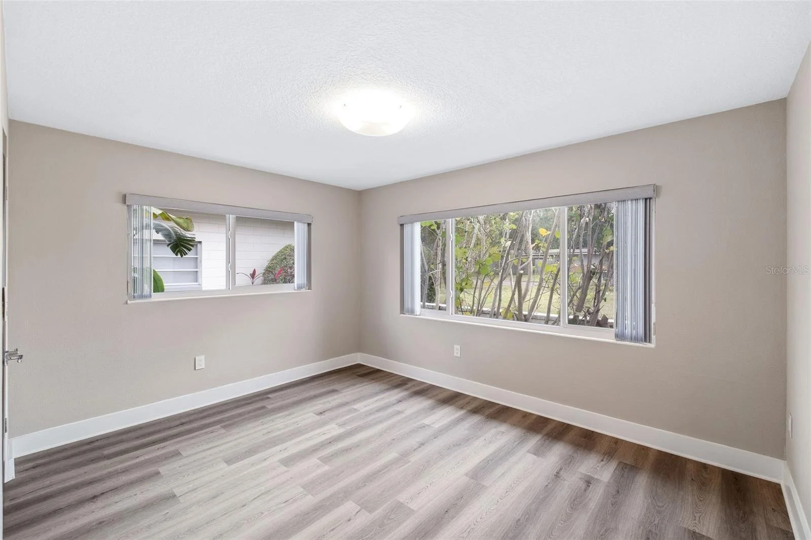 Gallery photo 4