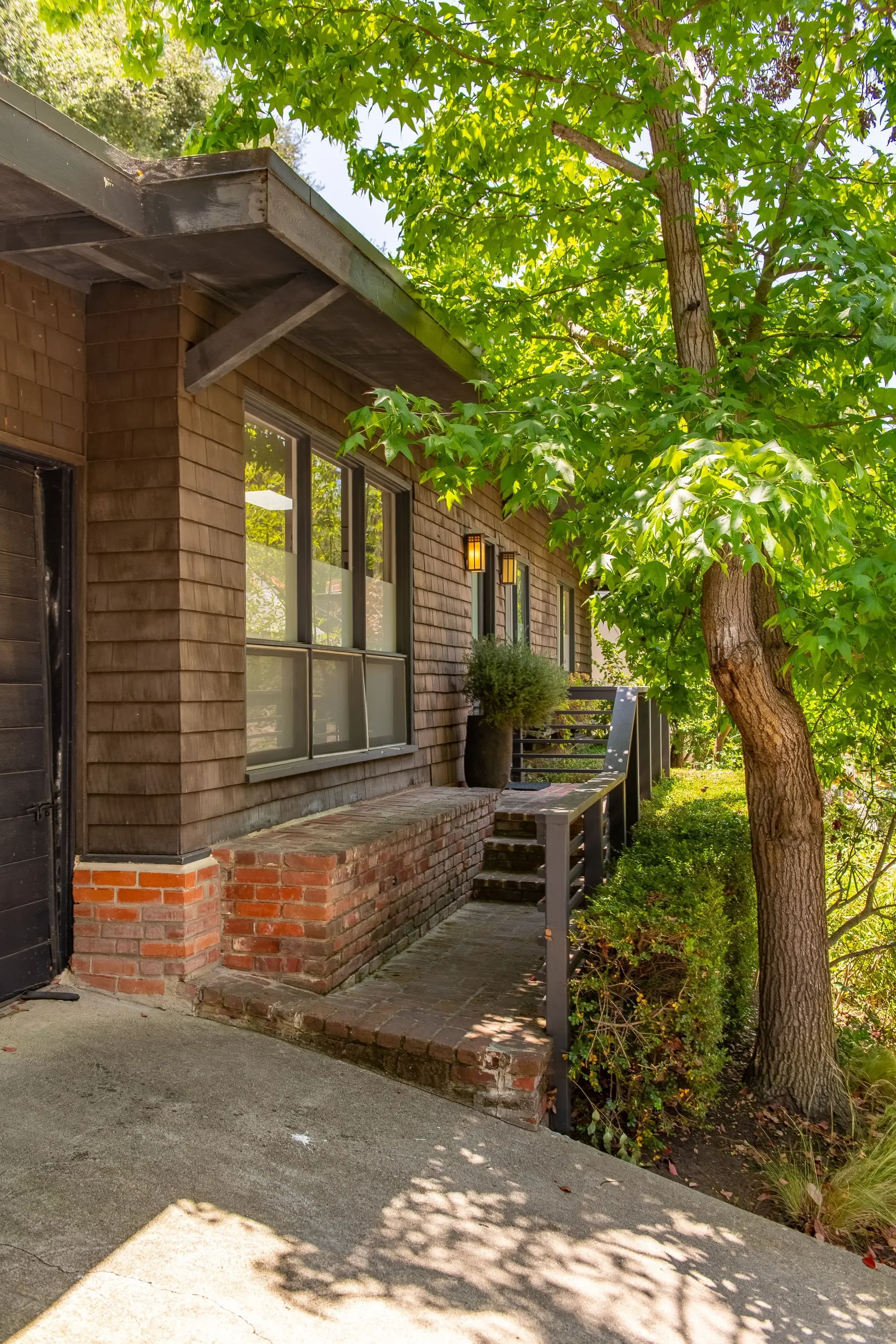 9648 Yoakum Drive , Beverly Hills, CA 90210, Beverly Hills, California, United States. - Photo 4