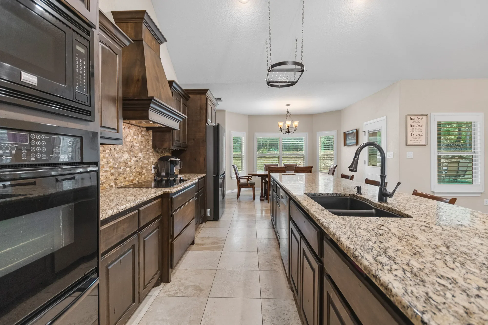 22 Outlook Point , Boerne, TX 78006, Boerne, Texas, United States. - Photo 28