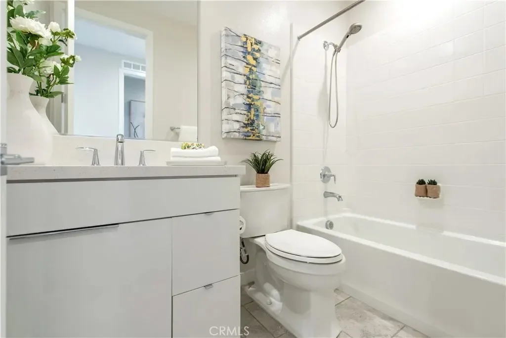 220 Holliston, Lake Forest, California, United States. - Photo 31