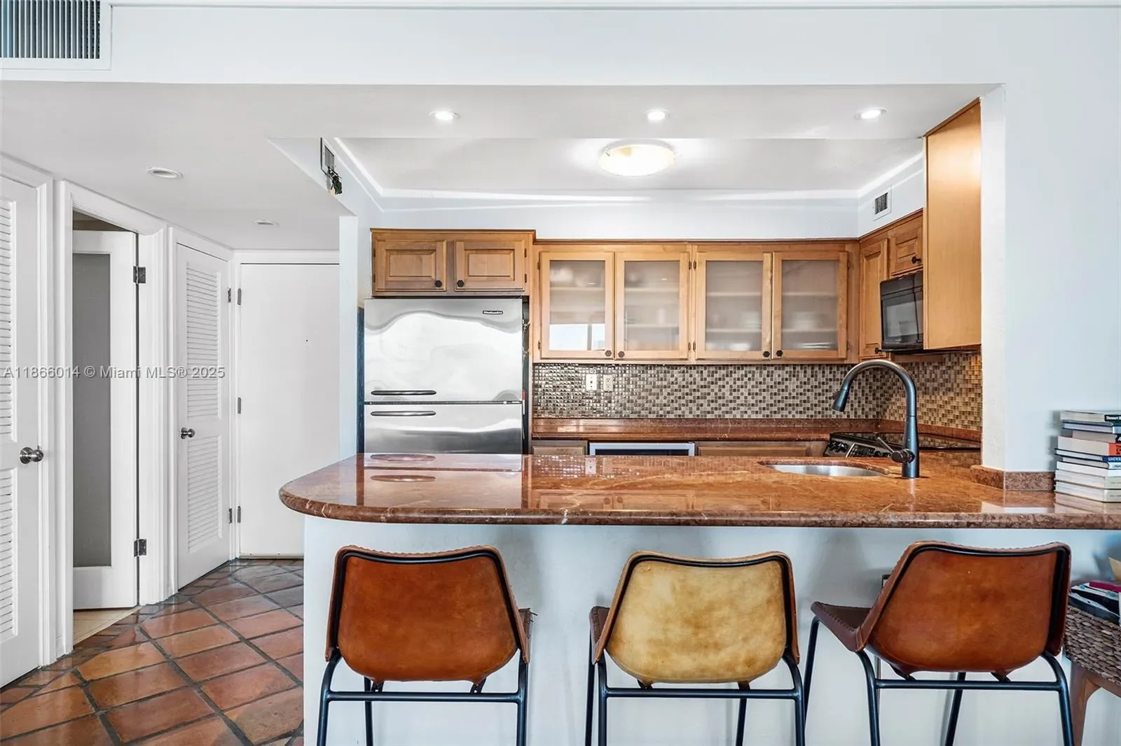 5 Island Ave 15G, Miami Beach, Florida, United States. - Photo 6