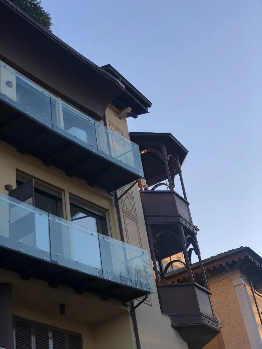 Exterior photo 11