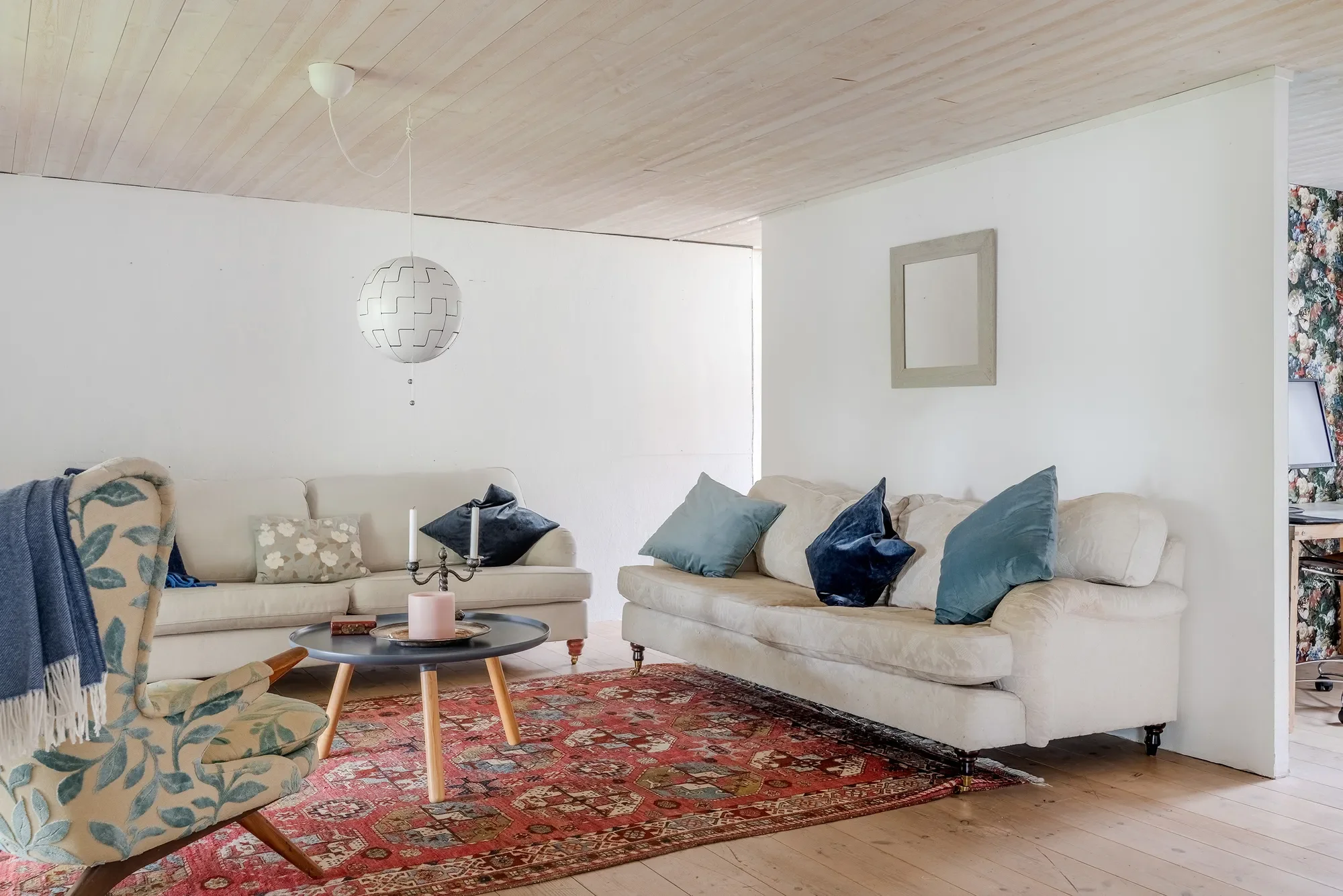 Mellangatan 44, Skanör, M 23930, Skanör, Skåne County, Sweden. - Photo 12