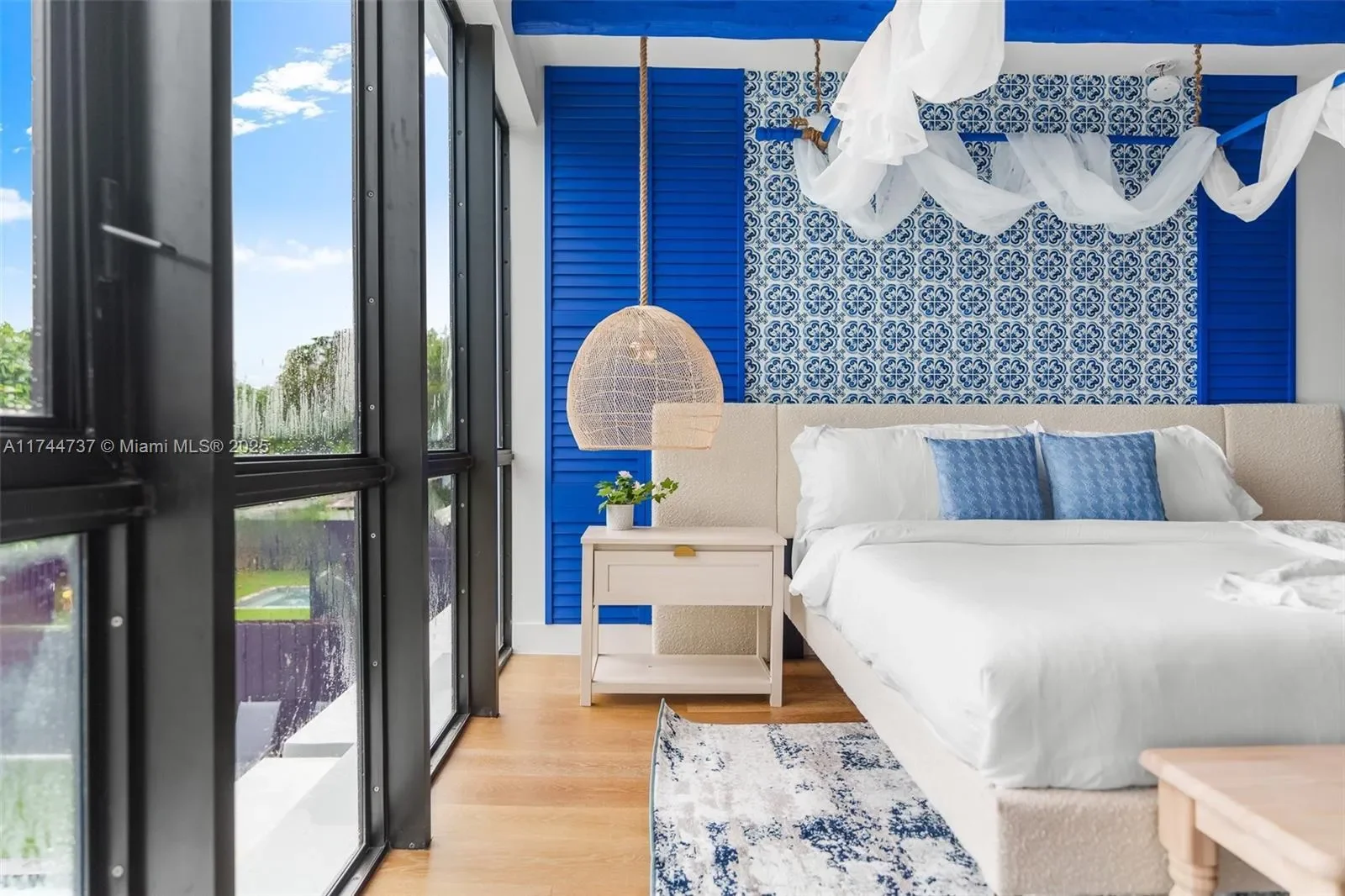 408 NW 52nd St, Miami, Florida, United States. - Photo 38