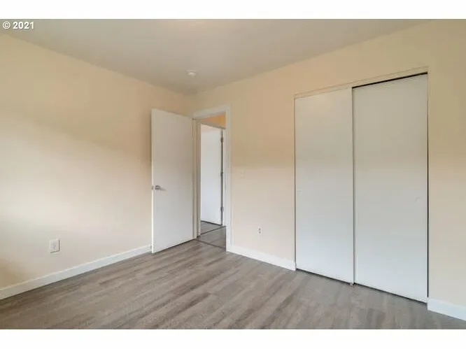 12429 SE FOSTER RD, Portland, OR 97236, Portland, Oregon, United States. - Photo 18