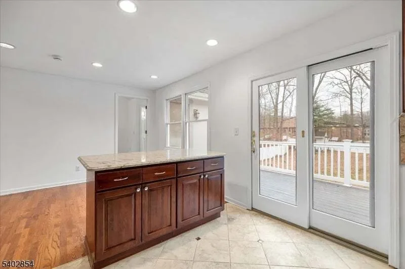 50 Roger Ct, Ringwood Boro, NJ 07456, Ringwood, New Jersey, United States. - Photo 12