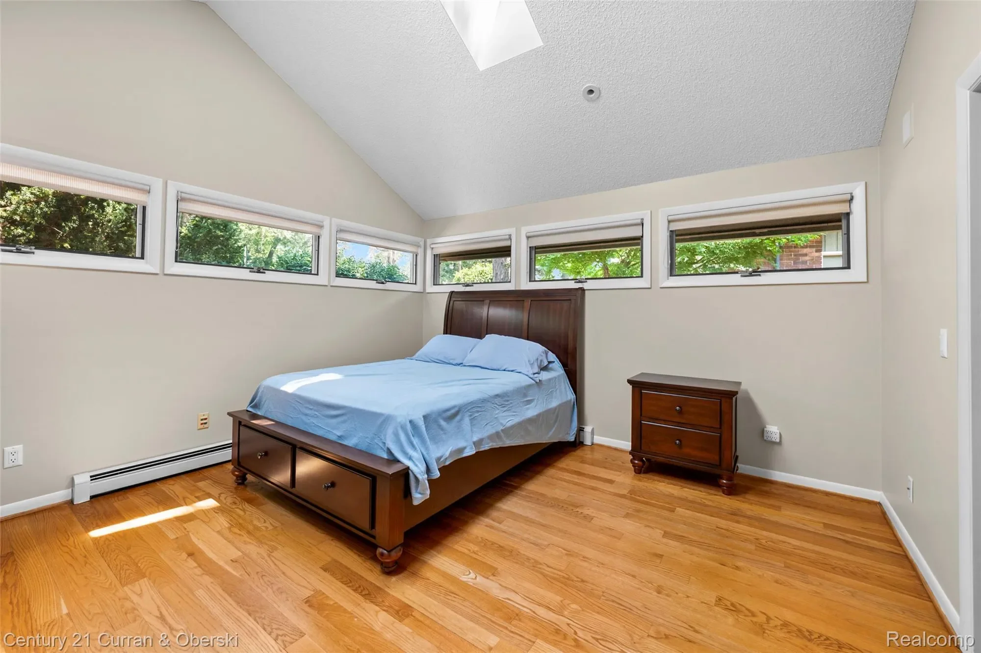 1439 Shankin Drive, Walled Lake, MI 48390, Walled Lake, Michigan, United States. - Photo 12