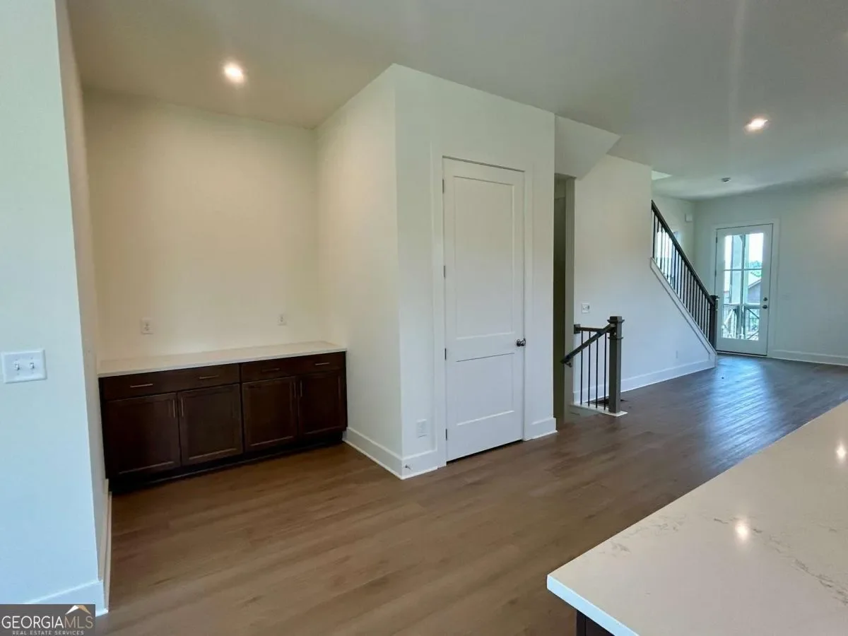 Gallery photo 4