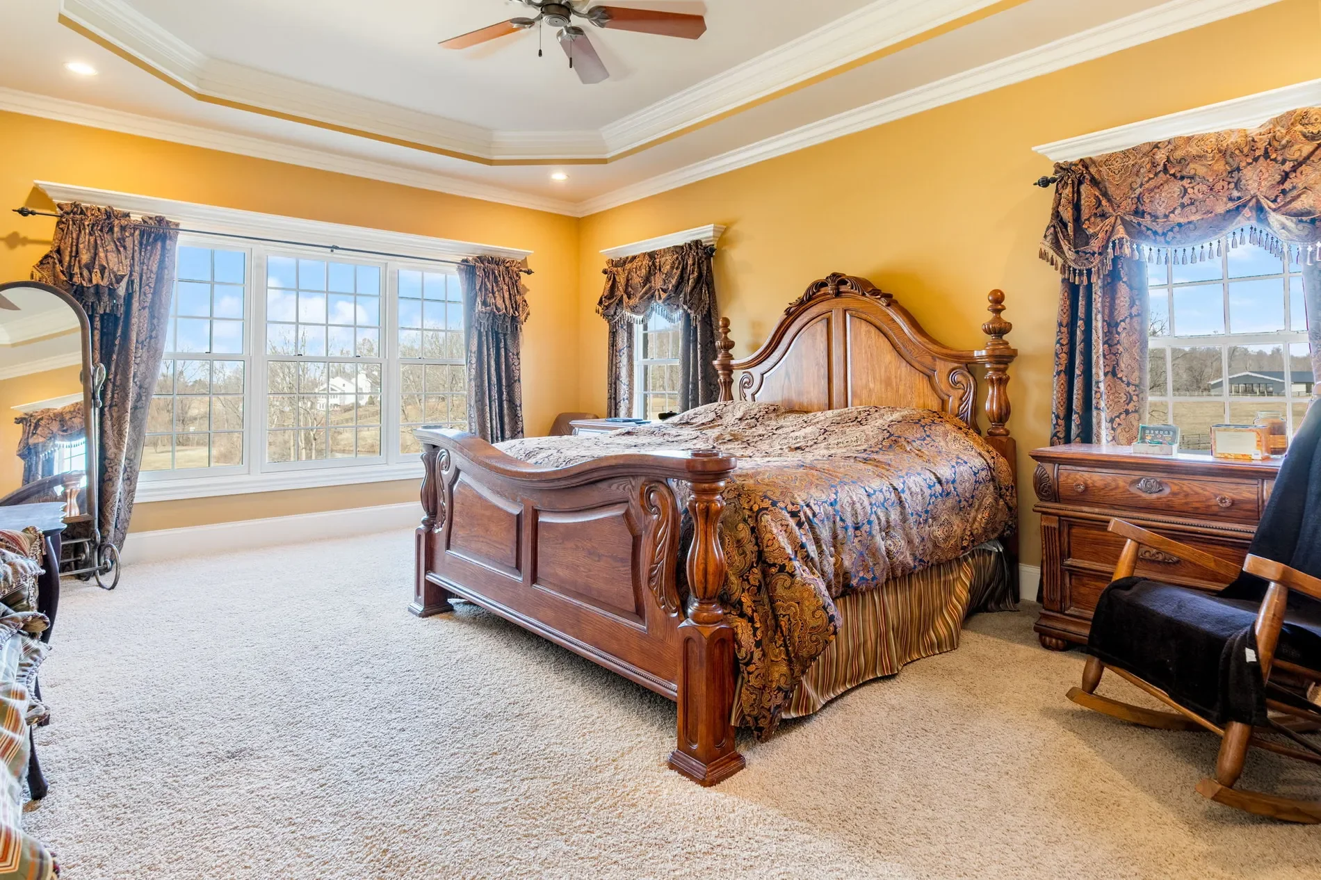 10411 West Highway 42 , Goshen, KY 40026, Goshen, Kentucky, United States. - Photo 20