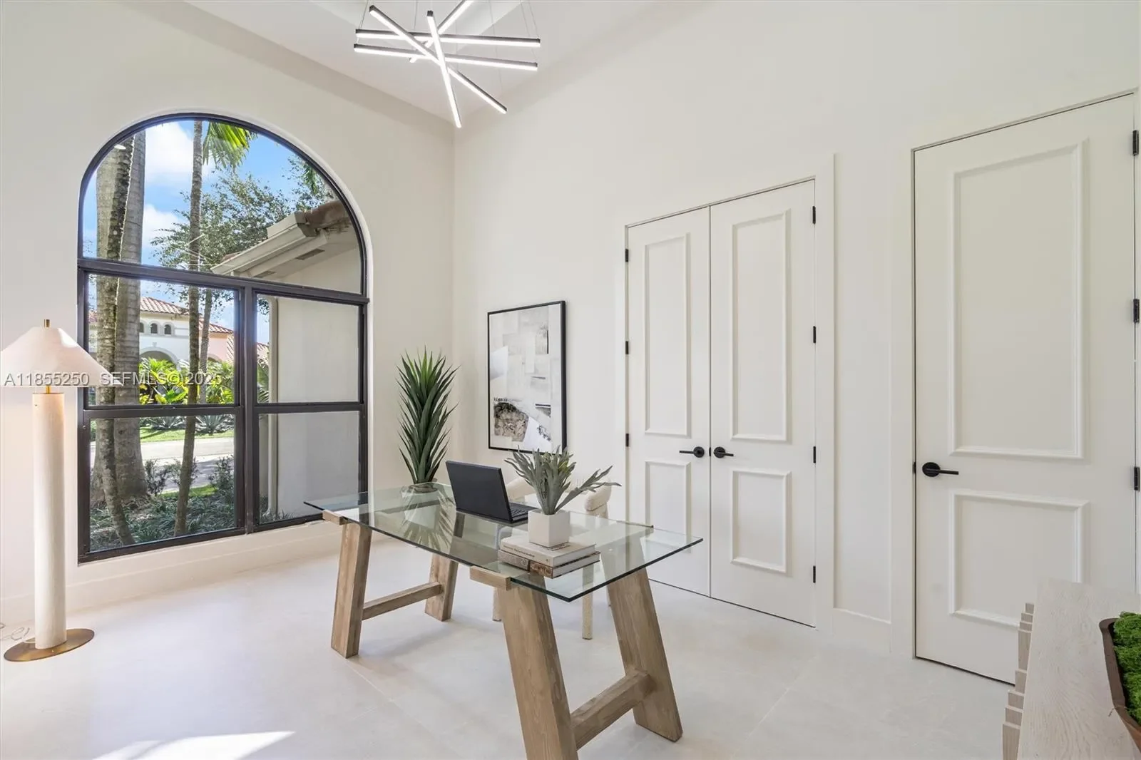 3303 W Stonebrook Cir, Davie, Florida, United States. - Photo 13