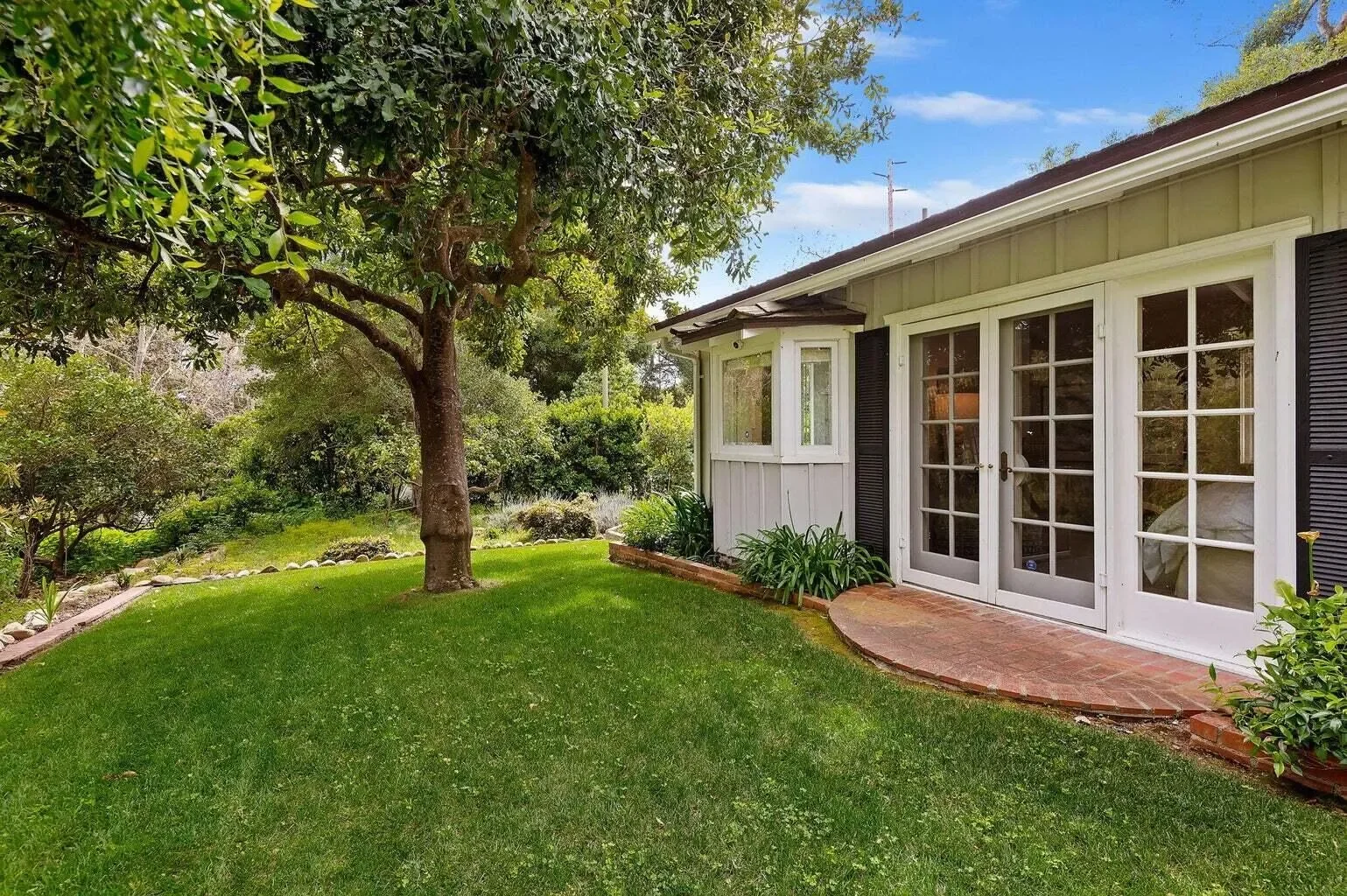 380 Sheffield Drive, Montecito, California, United States. - Photo 22