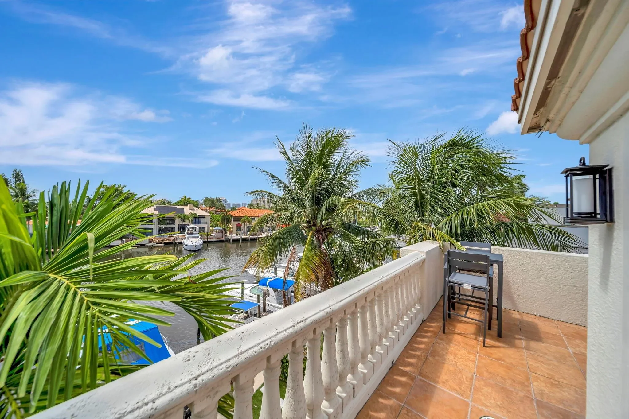 1368 BAYVIEW DR, Fort Lauderdale, Florida, United States. - Photo 50