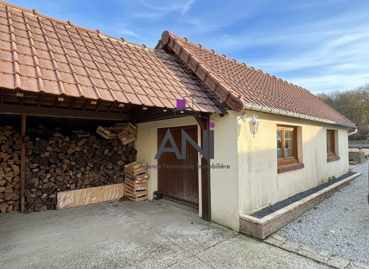 Exterior photo 7