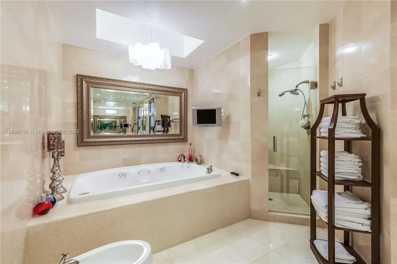 20155 NE 38th Ct 2903, Aventura, Florida, United States. - Photo 15