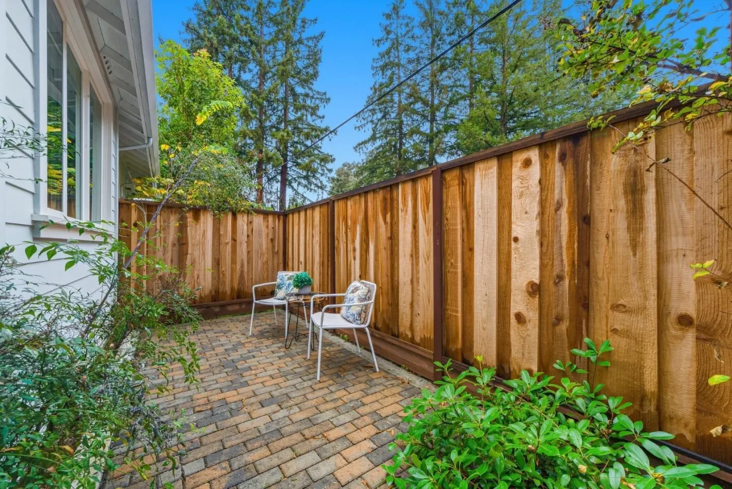 139 Flynn Avenue, Mountain View, California, United States. - Photo 28