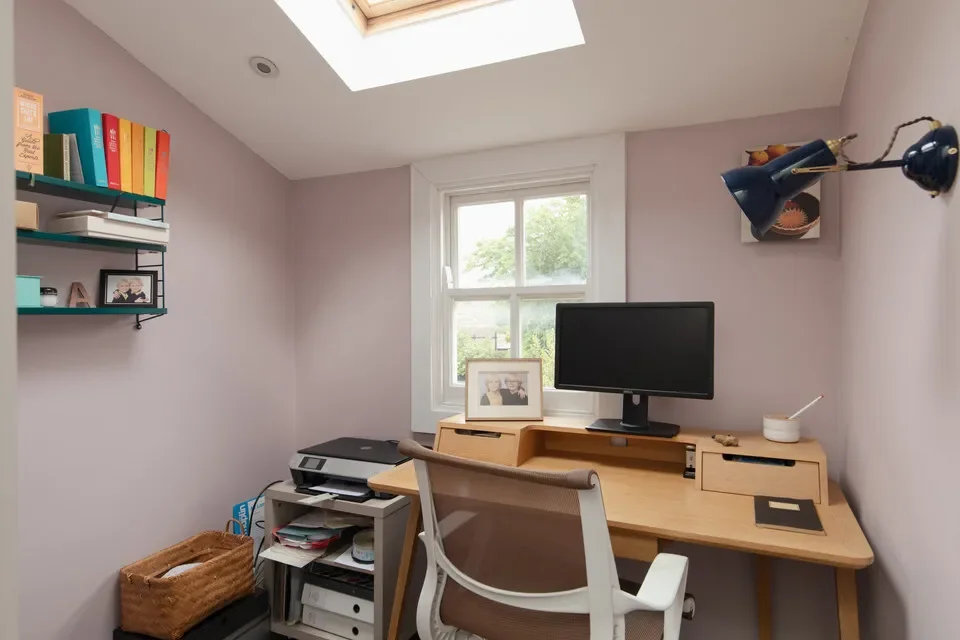 Property photo 6