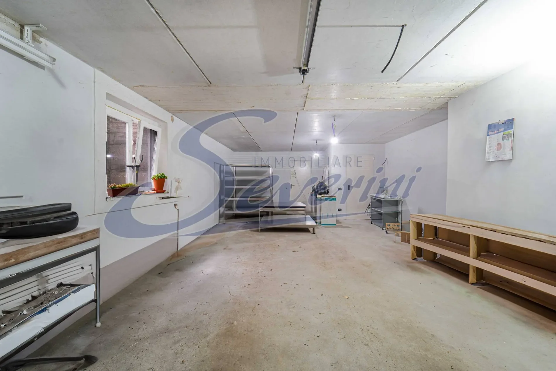 Villa in vendita a Solbiate con Cagno