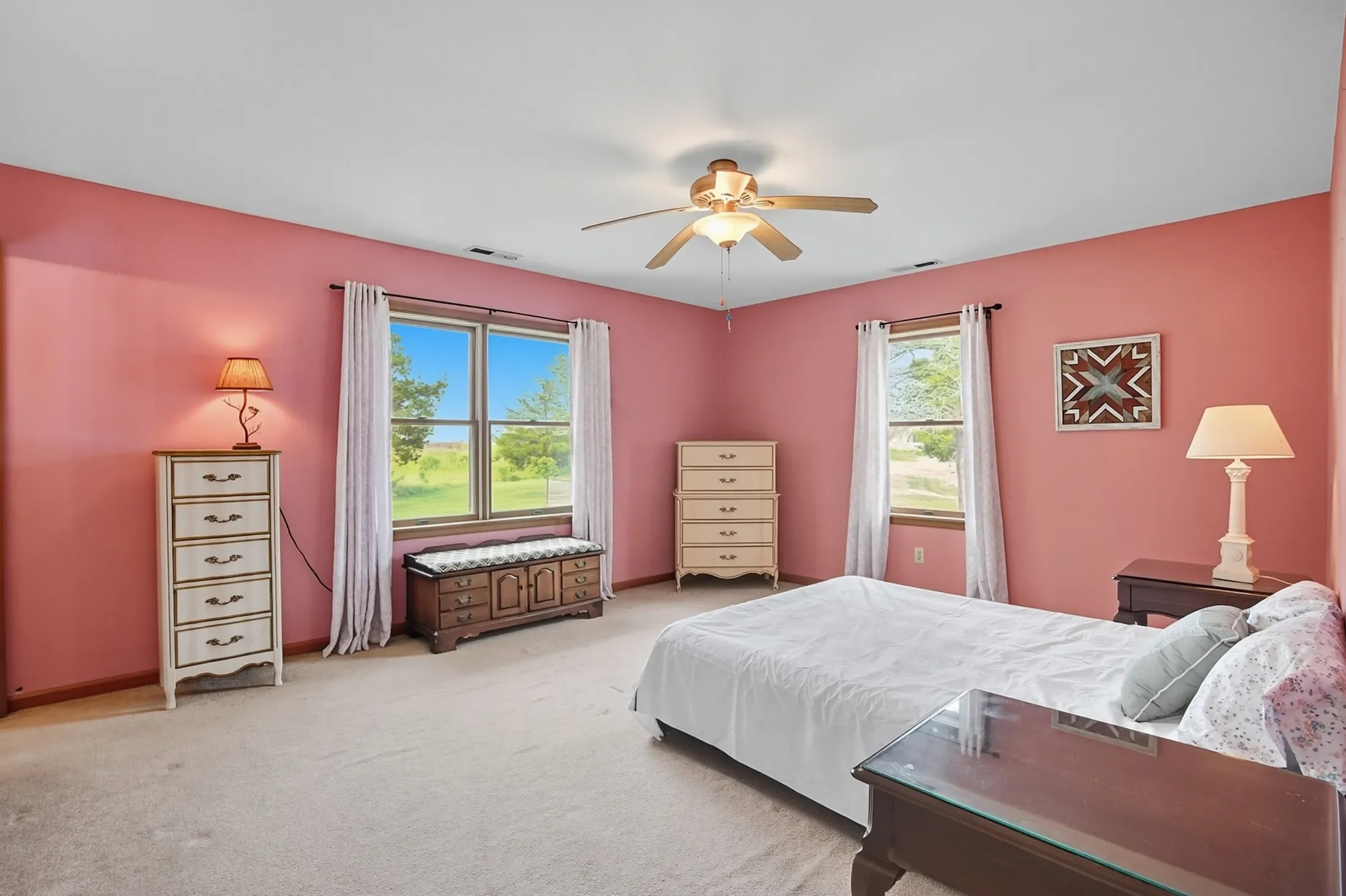 5304 Cassons Neck Road, Cambridge, MD 21613, Cambridge, Maryland, United States. - Photo 30