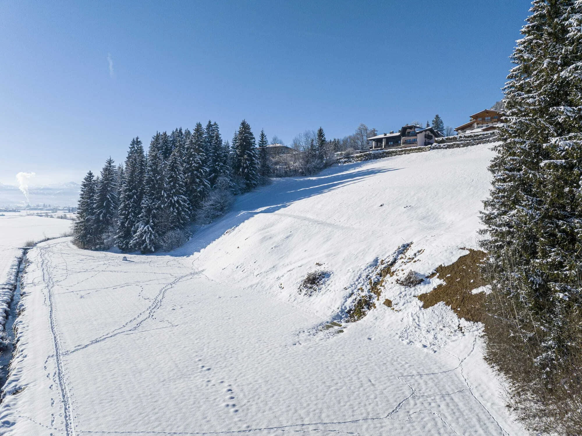 Sankt Johann, Tyrol, Austria. - Photo 3