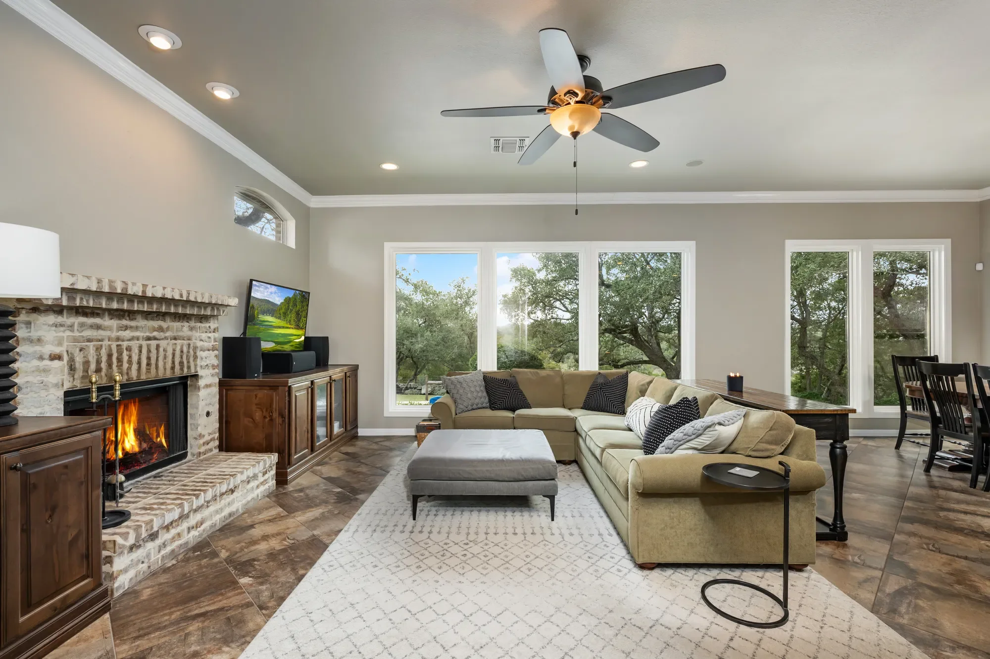 22525 Fossil Ridge , San Antonio, TX 78261, San Antonio, Texas, United States. - Photo 32