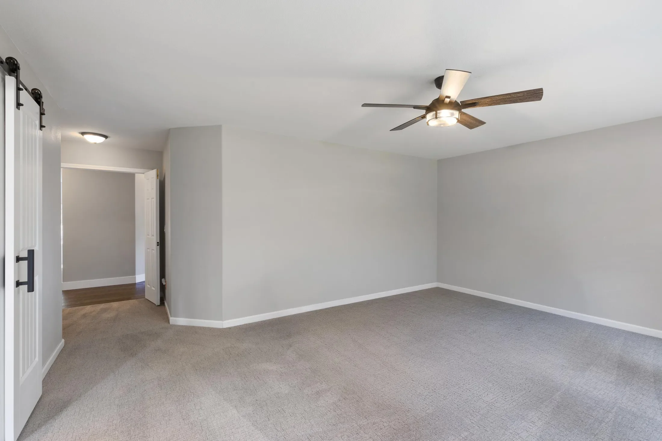 3563 NW McCready Drive, Bend, Oregon, United States. - Photo 45