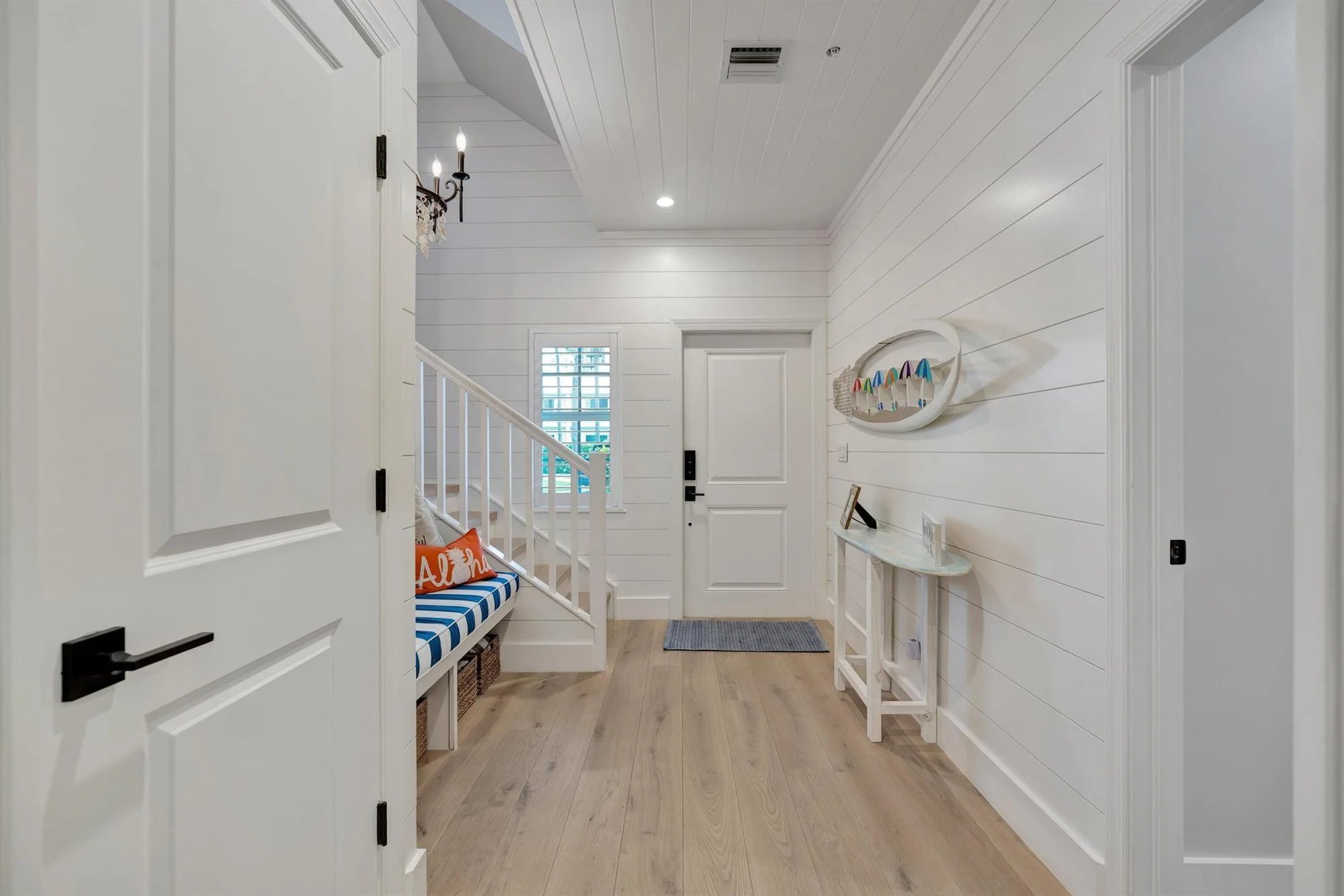 Gallery photo 12