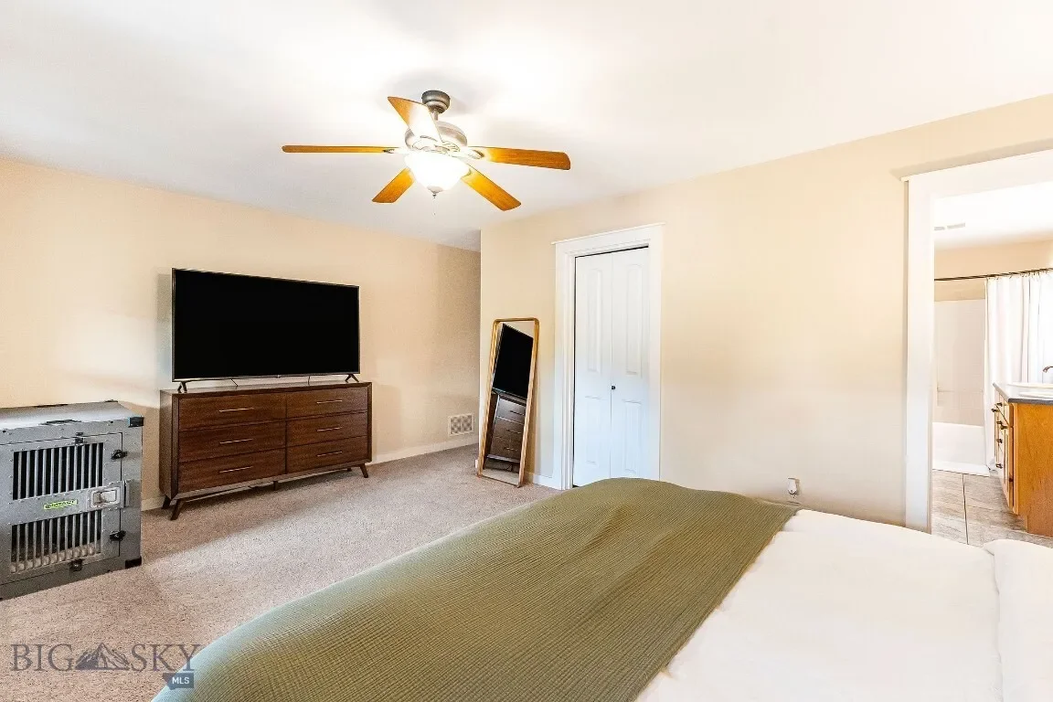 4619 Cascade Street, Bozeman, Montana, United States. - Photo 15