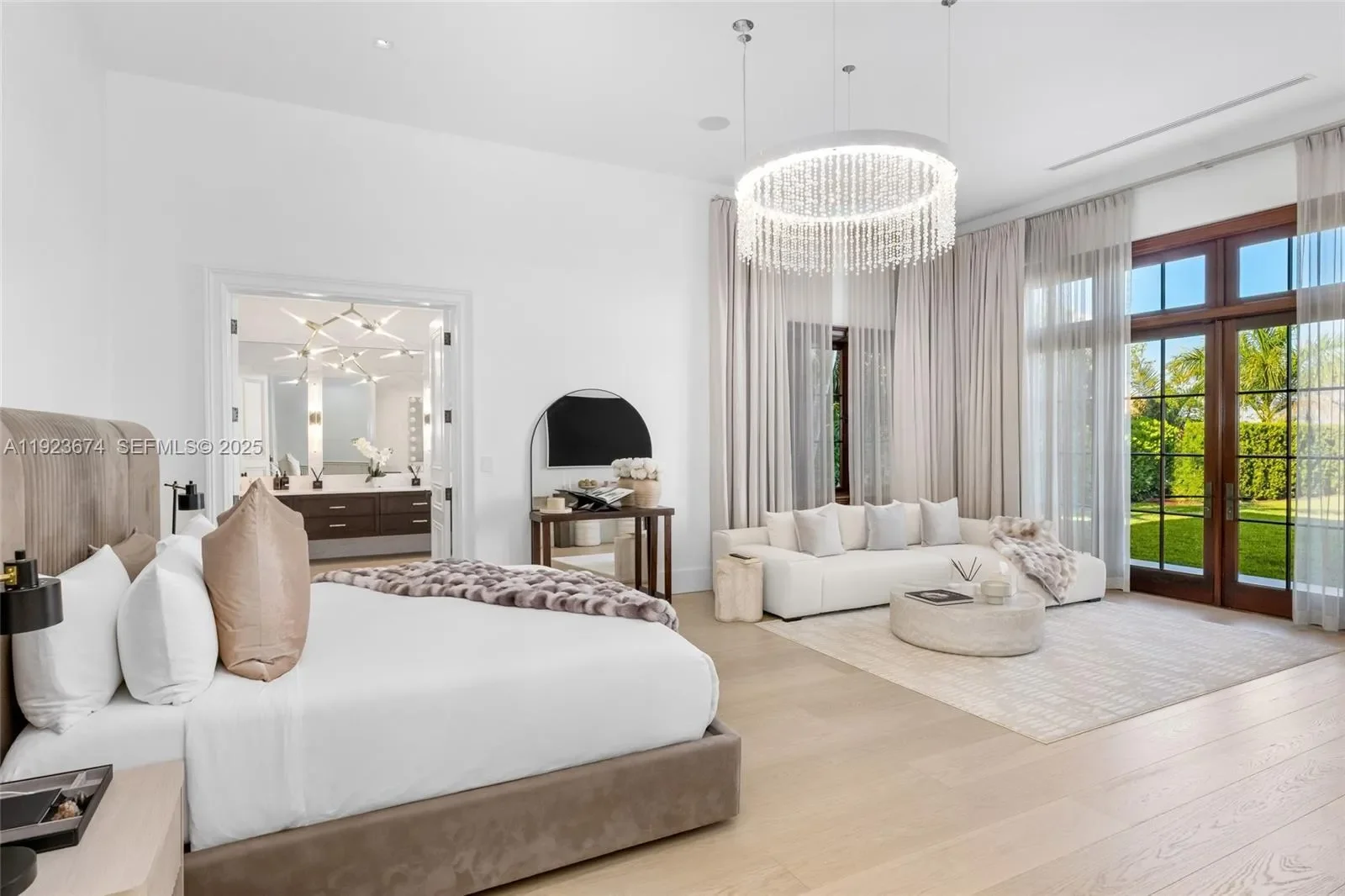 3400 N Flagler Dr, West Palm Beach, Florida, United States. - Photo 17
