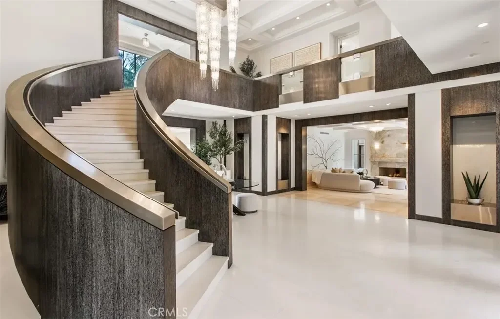 9 Shoreridge, Newport Beach, California, United States. - Photo 40