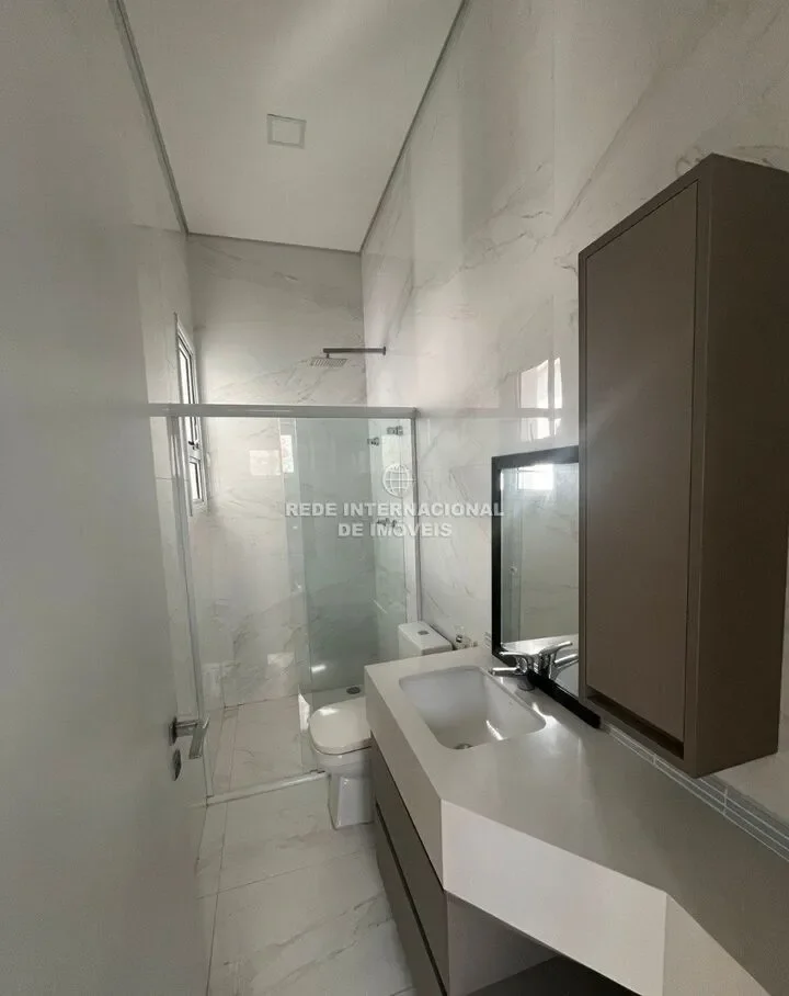 Santana de Parnaíba, State of São Paulo, Brazil. - Photo 11
