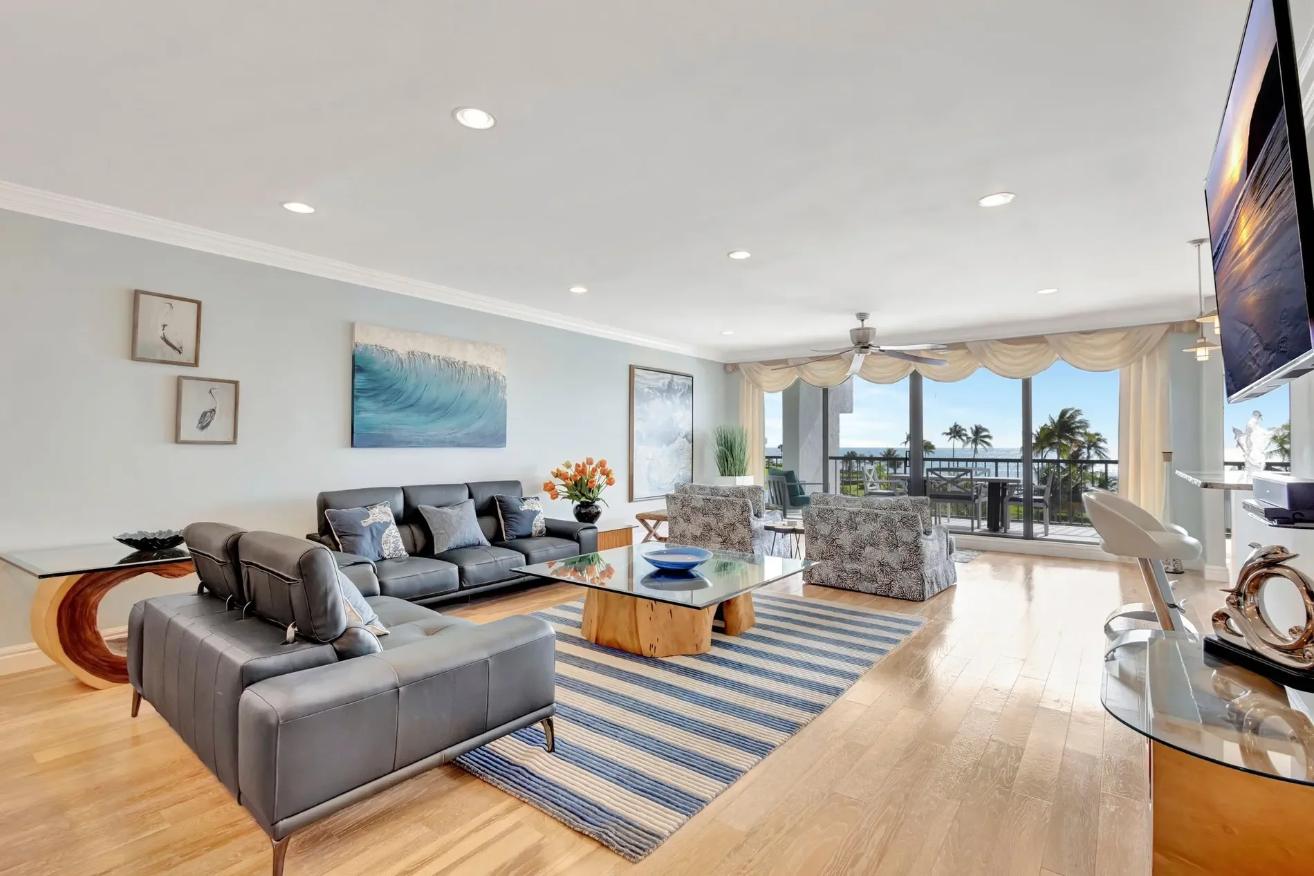 2806 SE Dune Drive Unit# 1308, Stuart, FL 34996, Stuart, Florida, United States. - Photo 2
