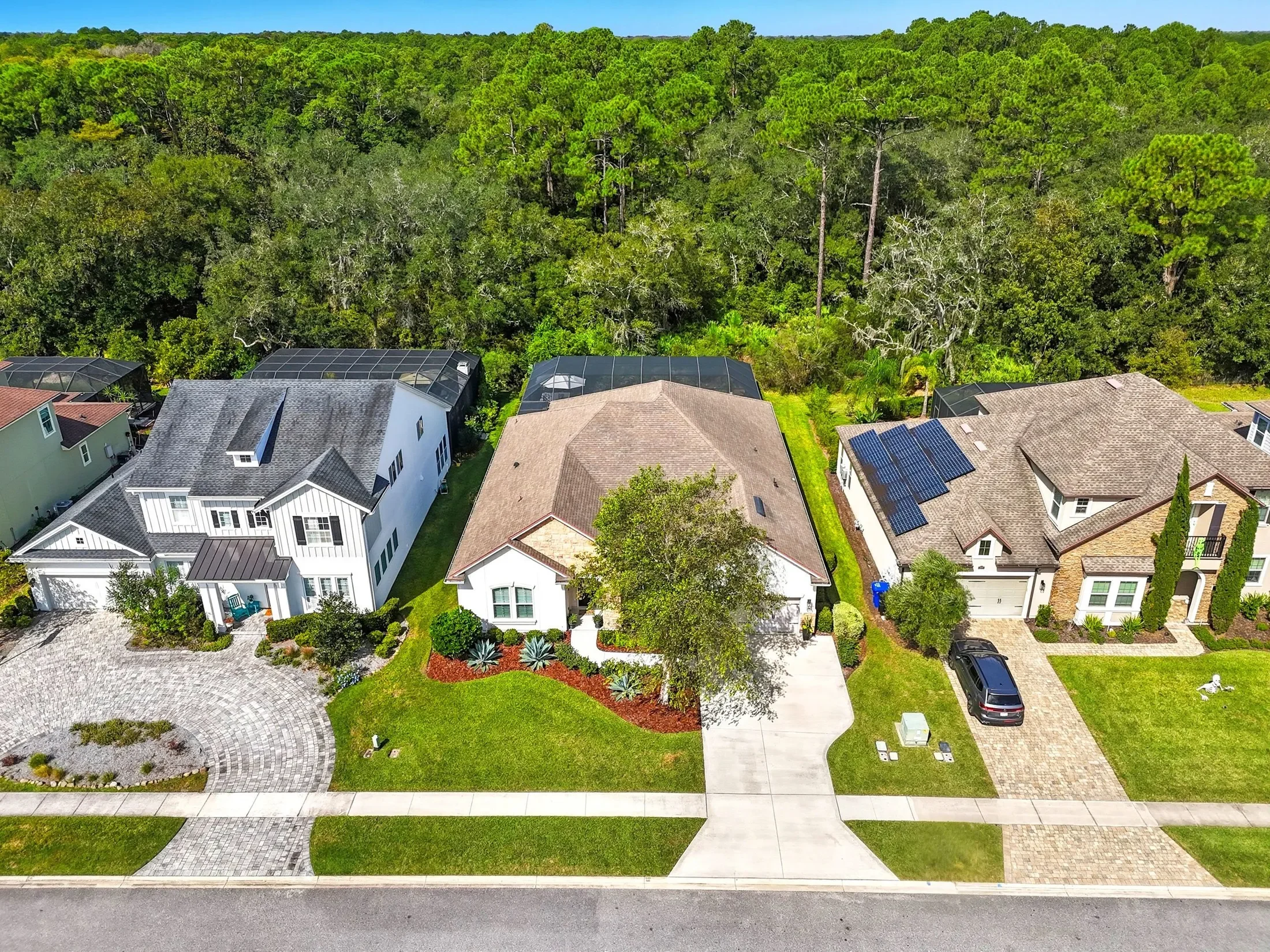 565 Southern Oak Drive , Ponte Vedra, FL 32081, Jacksonville, Florida, United States. - Photo 20