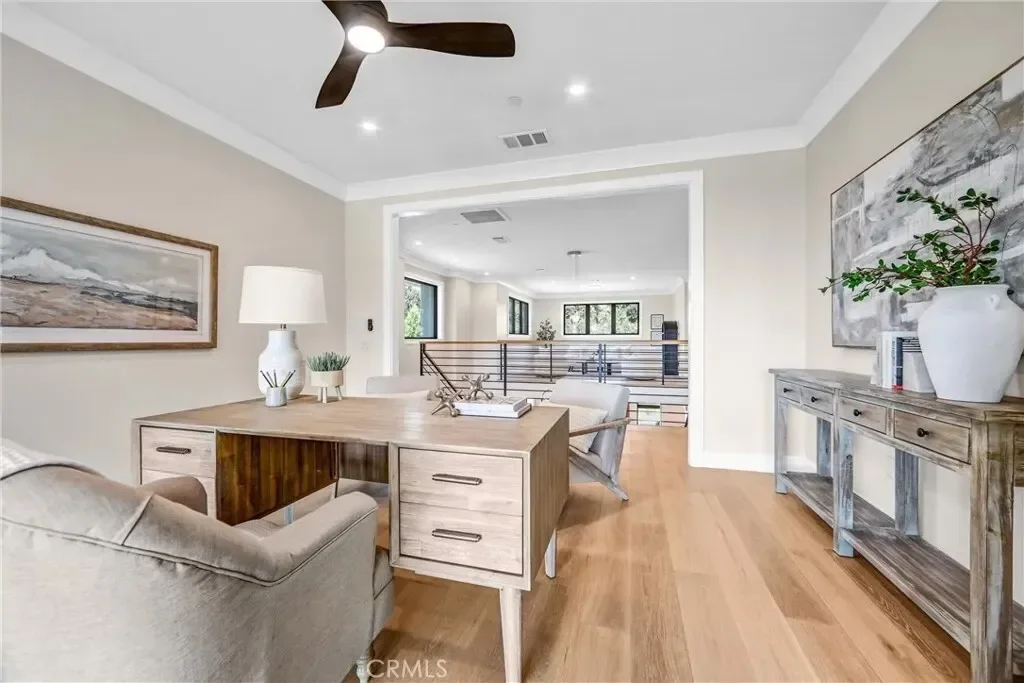 330 Arbolada Drive, Arcadia, California, United States. - Photo 21