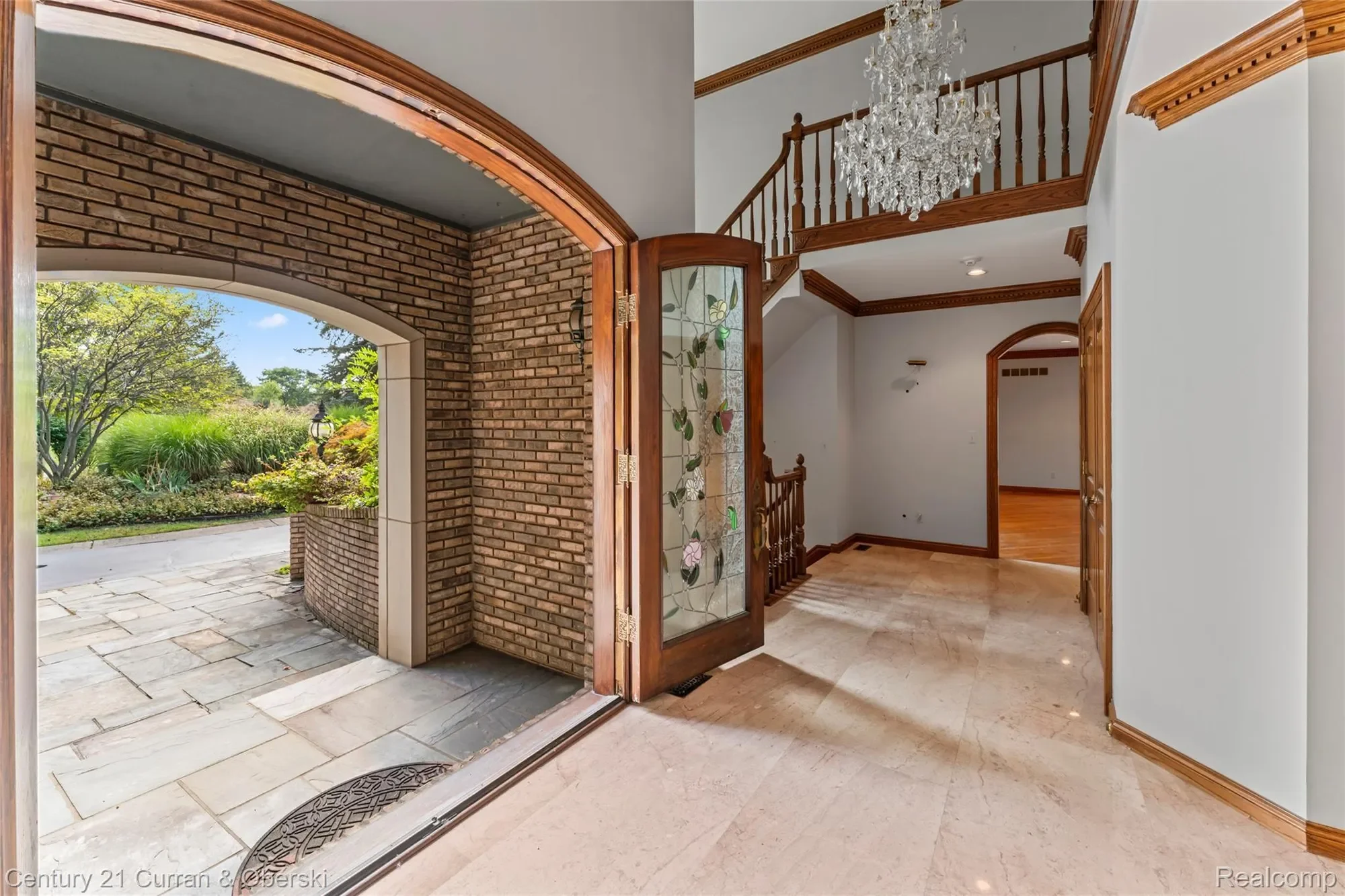 34062 Lyncroft Street, Farmington, MI 48331, Farmington Hills, Michigan, United States. - Photo 15