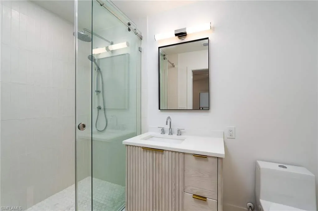 5801 Sanibel Captiva RD, Sanibel, FL, 33957, USA, Sanibel, Florida, United States. - Photo 6