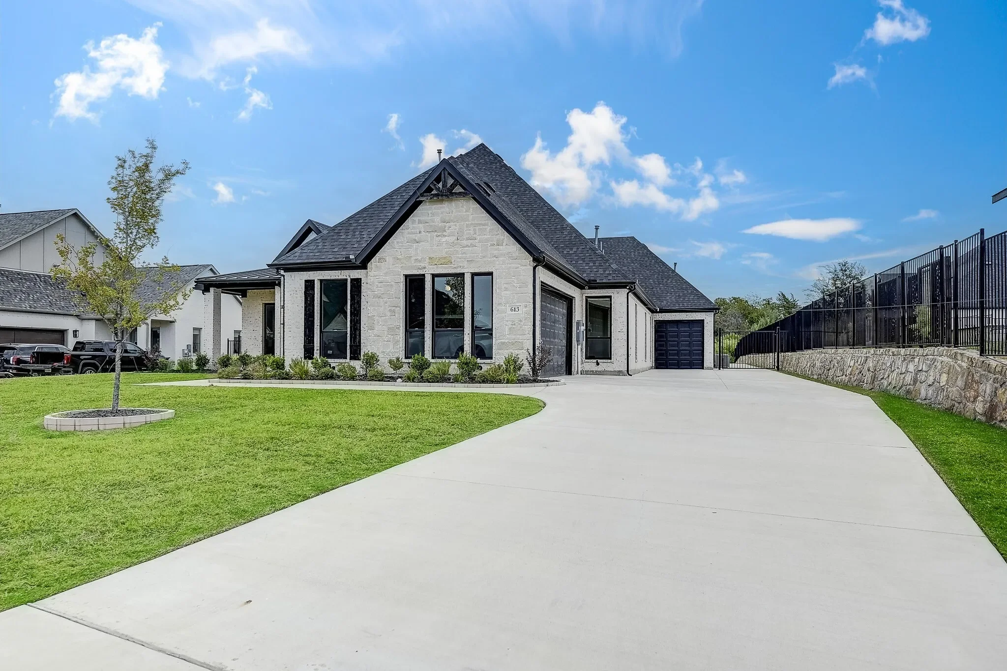 613 Jackson Court, Lucas, TX 75002, Saint Paul, Texas, United States. - Photo 15