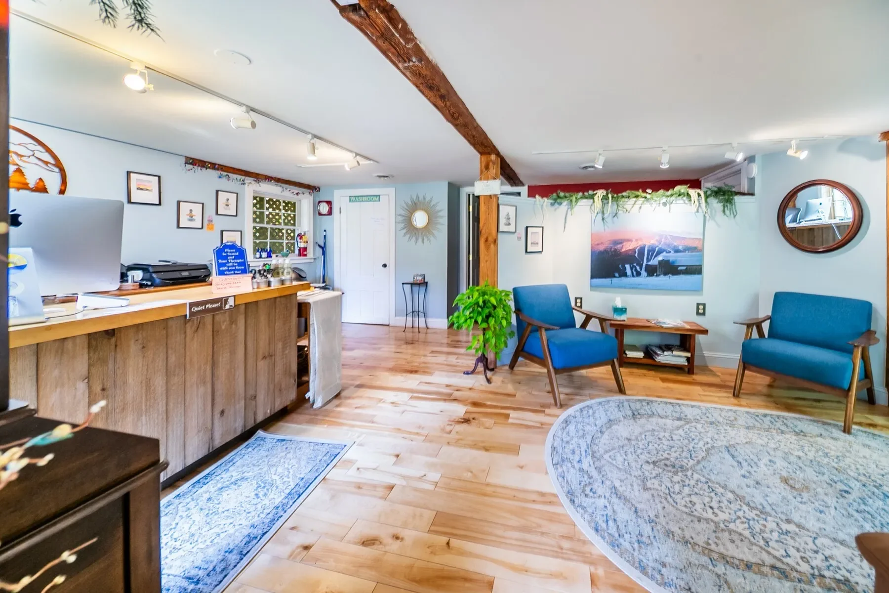 Gallery photo 3