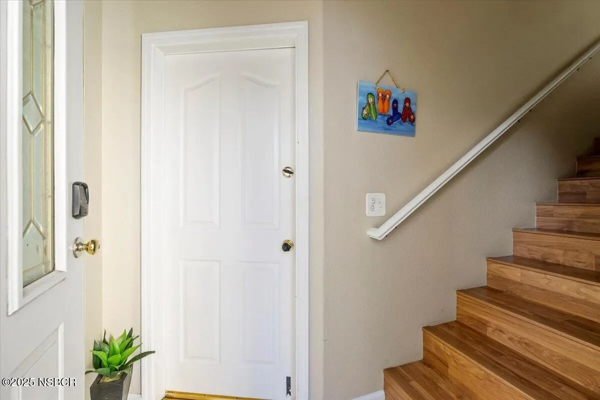 Gallery photo 4