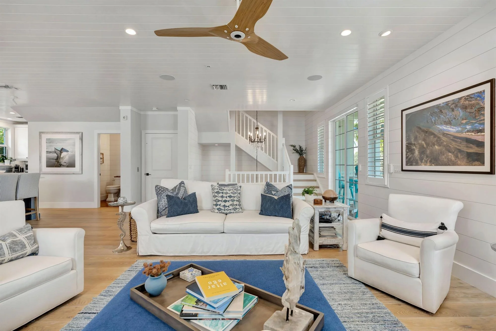 270 Mercury Road D, North Palm Beach, Florida, United States. - Photo 29