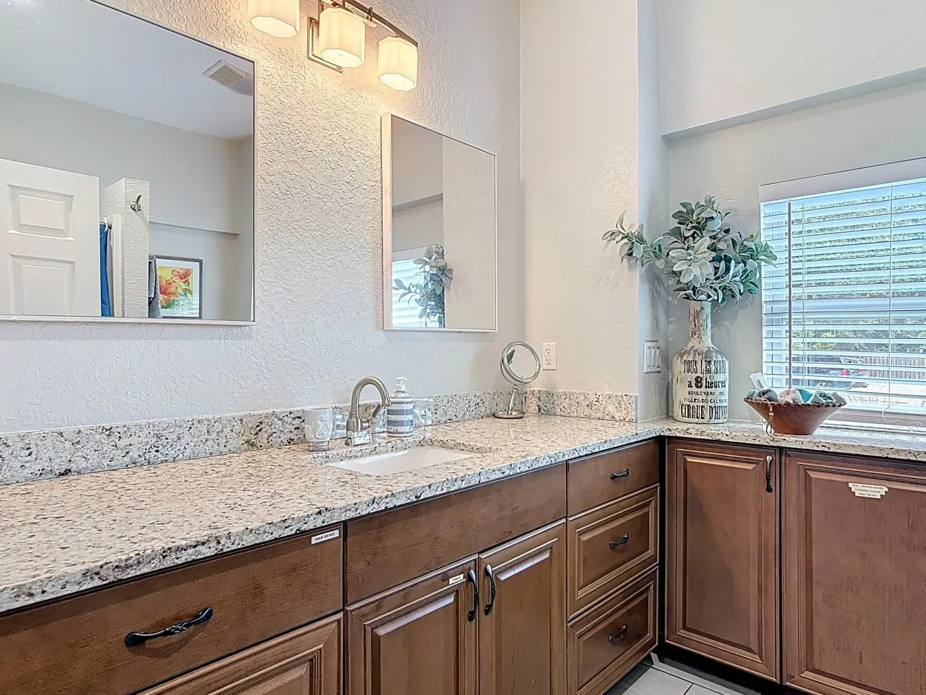 314 PALMETTO STREET, New Smyrna Beach, Florida, United States. - Photo 16