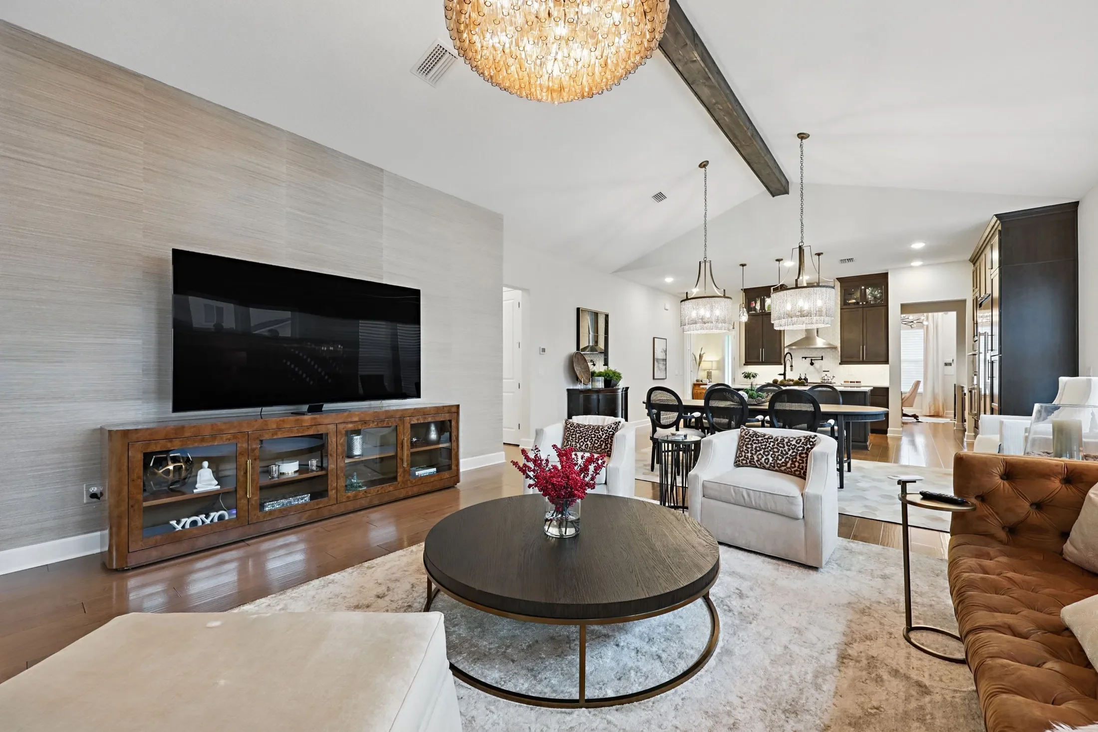 88 Blue Hampton Drive , Ponte Vedra, FL 32081, Jacksonville, Florida, United States. - Photo 21