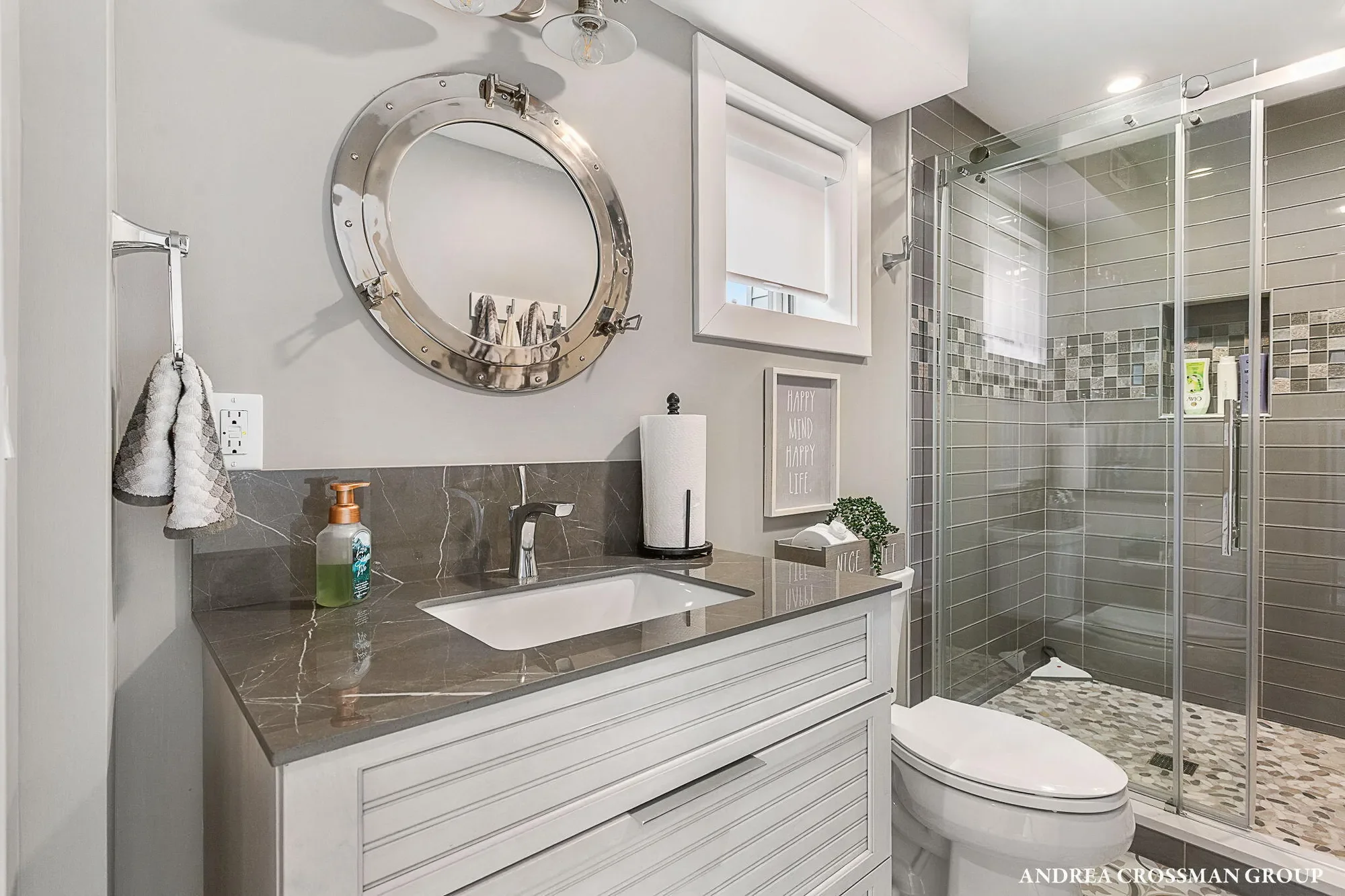 78 Esplanade Place, South Haven, MI 49090, South Haven, Michigan, United States. - Photo 42